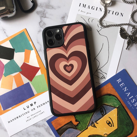 Funda Premium para Teléfono Móvil 8P - Image 8