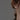 Simple Letter Feminine Style Ear Wire