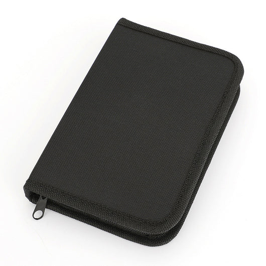 Kit de costura completo de 92 piezas - Image 16