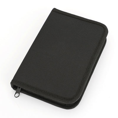 Kit de costura completo de 92 piezas - Image 16