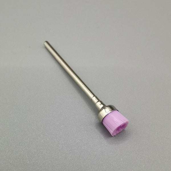 Cabezal Pulidor para Uñas - Accesorios de Limpieza y Acabado Profesional - Image 5
