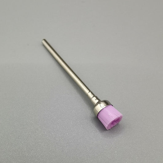 Cabezal Pulidor para Uñas - Accesorios de Limpieza y Acabado Profesional - Image 5