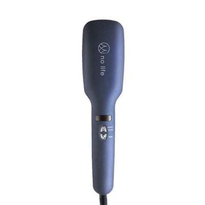 Plancha Alisadora con Tecnología de Iones - Image 10