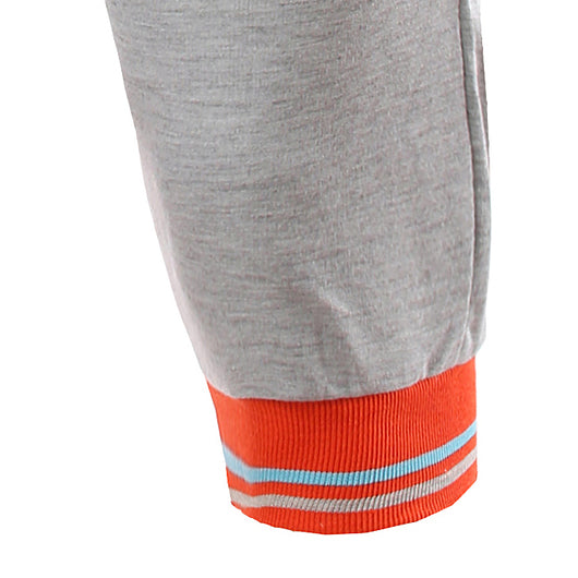 Shorts Deportivos Casuales de Color Sólido para Hombre - Image 12