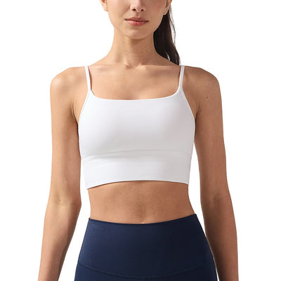 Sostén Deportivo de Alto Impacto para Mujer - Image 4