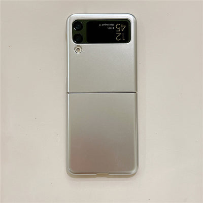 Funda Protectora Rígida para Teléfono con Pantalla Plegable - Image 34