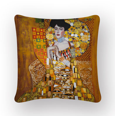 Funda de almohada bronceadora - Image 14