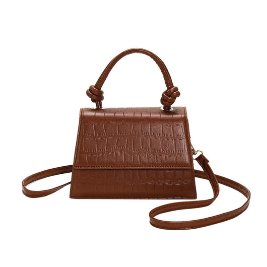Bolso Axilar Minimalista para Mujer - Diseño Exclusivo y Funcional - Image 5