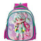 Candy Girl