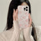 Funda Bow para iPhone 13 Pro Max