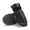 Preto S 8824