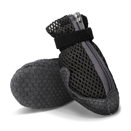 Zapatos Protectores para Perros Transpirables y Antideslizantes - Image 9