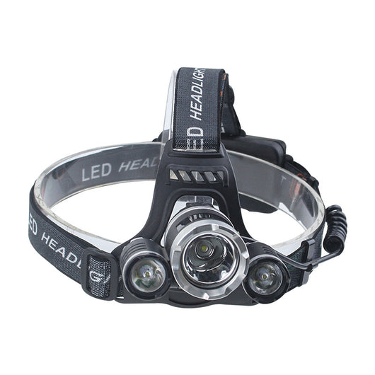 Cargador Solar para Faros LED Recargables - Image 13