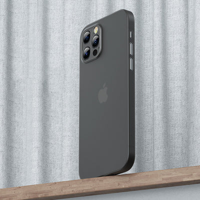 Funda Protectora Compatible con iPhone 12 Pro y 12 Pro Max - Image 5