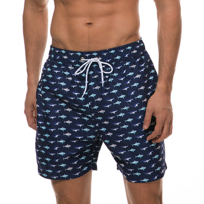Shorts de Playa para Hombre - Image 17