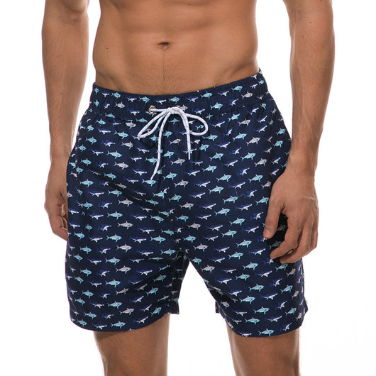 Shorts de Playa para Hombre - Image 17