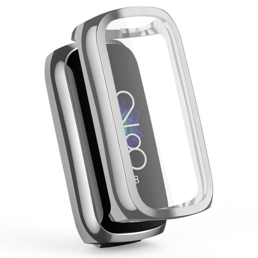 Funda Protectora TPU con Electroplating para Reloj Inteligente - Image 18