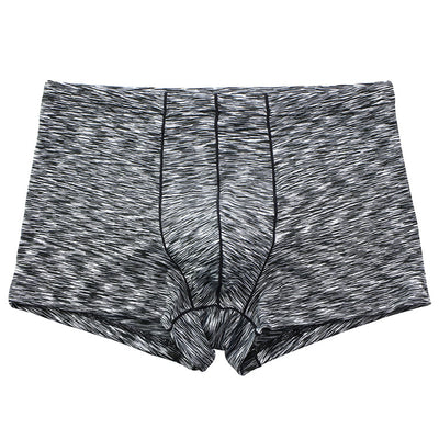 Bóxers Slim Transpirables para Hombre - Comodidad Moderna - Image 13