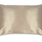 Light Champagne 51 x 76 cm