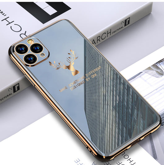 Funda Protectora de Pantalla Completa para Teléfono - Image 9