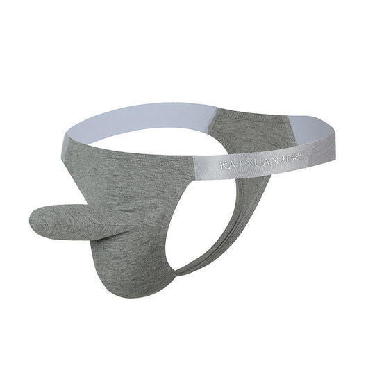 Calzoncillos Separadores Premium para Hombre - Image 7