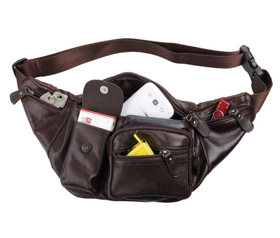 Bolsa de Compras Casual para Fin de Semana - Image 10