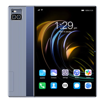 Tablet Gaming HD con Llamadas de Voz Inteligente - Image 2