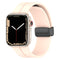 Areia Rosé 38mm40mm41mm