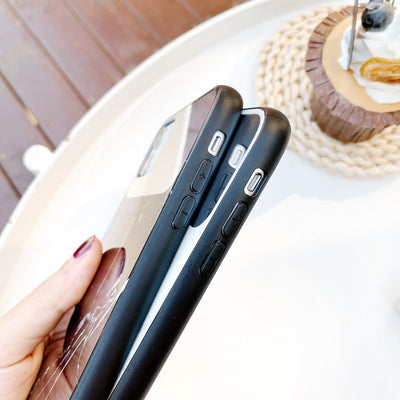 Funda de Vidrio Templado para Teléfono - Image 14