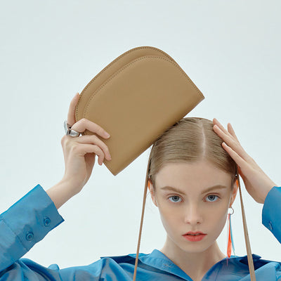 Bolso Bandolera Multiusos con Diseño Ergonómico - Image 13