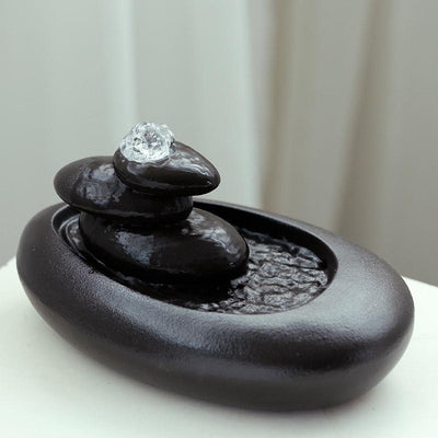 Rueda de la Fortuna Feng Shui - Regalo Perfecto para Parejas Recién Casadas - Image 10