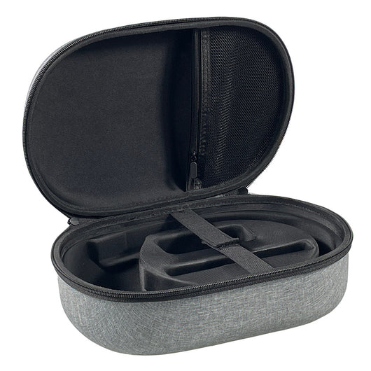 Estuche de Protección Rígido para Vision Pro - Transporte Seguro - Image 4