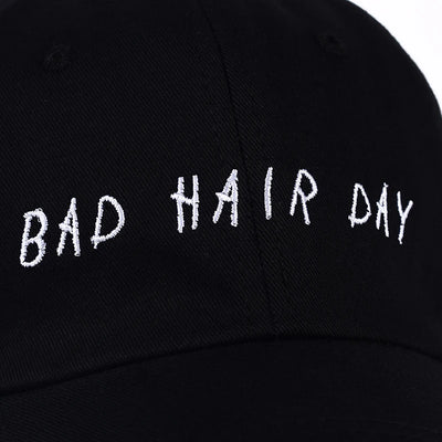 Gorra de Béisbol Bordada Premium - Image 10