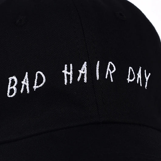 Gorra de Béisbol Bordada Premium - Image 10