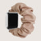 Marrom Claro 38ou40ou41 MM