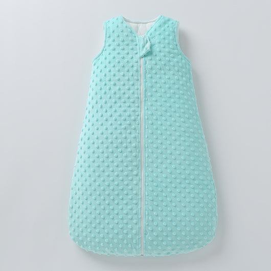 Saco de Dormir Térmico para Bebés Otoño e Invierno - Image 14
