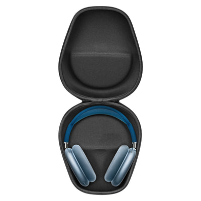 Estuche Protector para Auriculares Antipolvo e Impermeable - Image 4