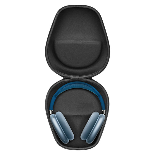 Estuche Protector para Auriculares Antipolvo e Impermeable - Image 4