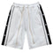 Shorts Casuales de Verano Versátil Estilo Coreano para Hombre