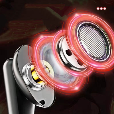 Auriculares Bluetooth TWS K98 para Gaming y E-Sports - Image 5