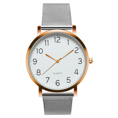 Reloj Digital con Correa para Hombre y Mujer - Image 11