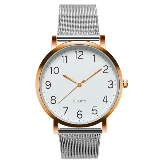 Reloj Digital con Correa para Hombre y Mujer - Image 11
