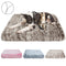 Cama Cuadrada Acogedora para Gatos
