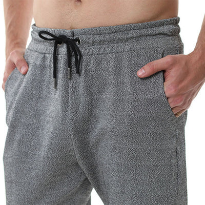 Pantalones Resistentes al Corte para Industria Vidriera - Image 3