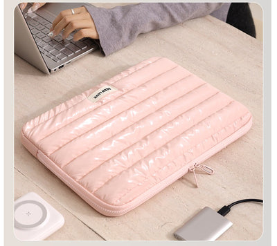 Funda Portátil Ultraligera para Laptop - Image 20