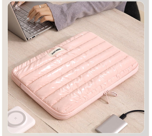 Funda Portátil Ultraligera para Laptop - Image 20