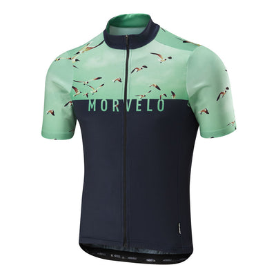 Camiseta Deportiva de Manga Corta - Image 5