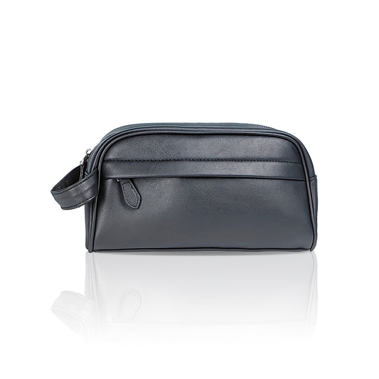 Cartera de Negocios Grande con Capacidad Expandible - Image 2
