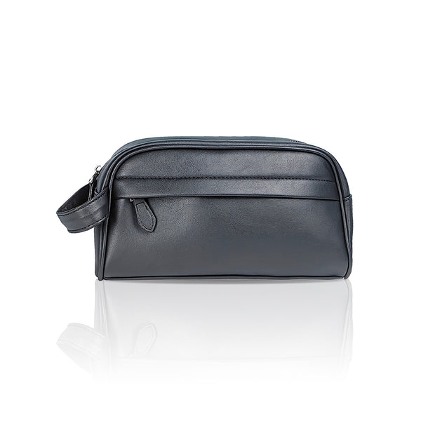 Cartera de Negocios Grande con Capacidad Expandible