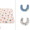 Conjunto Bege S